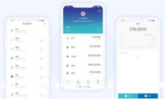 数字钱包与银行账户:如何选择最适合自己的金