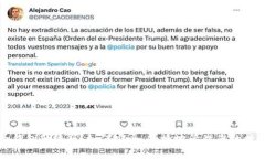 比特币钱包升级版:如何安全、便捷地管理您的