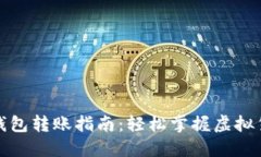 个人虚拟币钱包转账指南:轻松掌握虚拟货币转