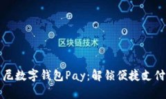 “深入了解印尼数字钱包Pay:解锁便捷支付体验
