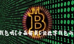 D讯是数字钱包吗?全面解析D讯数字钱包的功能与