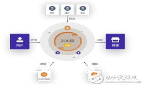 如何安全存储和提取以太坊:选择最佳以太坊提币钱包6大技巧