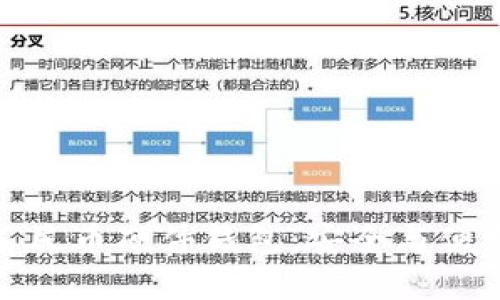 双离线数字人民币硬件钱包:安全与便利的完美结合