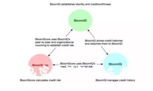 比特币钱包密钥详解:英文术语与解析
