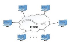 区块链与手机钱包:新时代数字资产管理的完美
