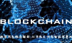 奥马电器数字钱包概念解析:从传统支付到智能