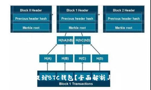 USDT能否提到BTC钱包？全面解析与安全性考量