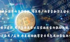 区块链数字货币钱包引流:提升用户注册与使用