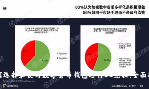 如何选择和使用数字货币钱包进行DC兑换:全面指南