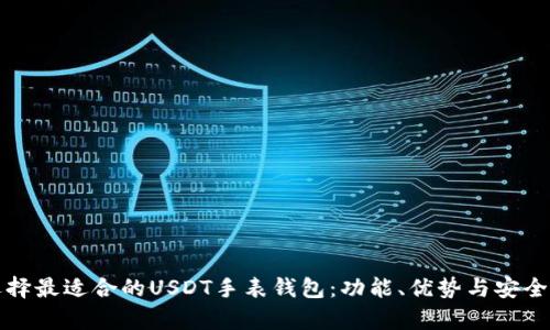 如何选择最适合的USDT手表钱包:功能、优势与安全性分析