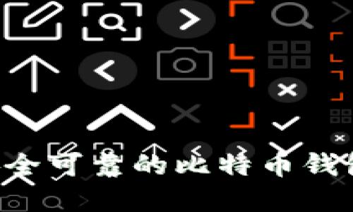 如何选择安全可靠的比特币钱包:全面指南