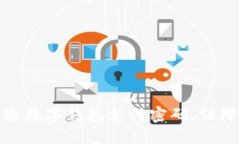 如何安全地开通数字钱包支付密码，保障您的财