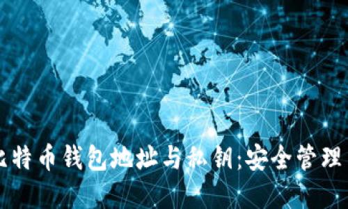 深入了解比特币钱包地址与私钥：安全管理与使用指南