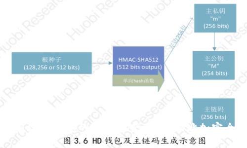 如何有效保护您的数字资产:钱包地址加密全指南