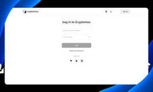 Decp数字钱包app下载:安全便捷的加密资产管理方案