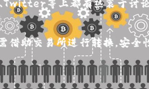 ### TSA币可以提到以太坊钱包吗？

在加密货币的世界中，不同的数字资产之间的互动是一个非常重要的话题。针对很多用户而言，将某种特定的币种（如TSA币）提到以太坊钱包的可能性成为了一个热门问题。为了帮助大家深入了解这个问题，本文将从多个角度对TSA币及其在以太坊网络上的可操作性进行探讨。

TSA币概述
TSA币是一种基于区块链技术的加密货币，它可能有着独特的应用场景和技术优势。通常情况下，TSA币并不会直接在以太坊上运行，而是可能基于其他独立的区块链。了解TSA币的底层技术和经济模型，是判断其与以太坊网络兼容性的重要一步。

以太坊钱包的功能
以太坊钱包的功能多种多样，主要用于存储和管理以太坊（ETH）及其基于ERC20标准的代币。用户可以通过以太坊钱包进行转账、接收资产以及参与智能合约等。在使用以太坊钱包之前，了解其功能和安全性是至关重要的。

币种兼容性与转换
对于加密货币用户来说，币种的兼容性是一个至关重要的话题。TSA币是否可以直接提到以太坊钱包，首先取决于这个币种是否基于以太坊网络或其他兼容的标准。如果TSA币是独立的区块链项目，那么直接转移至以太坊钱包可能会存在困难。

为了将TSA币转移到以太坊网络，用户可以考虑使用加密货币交易平台。这些平台通常支持多种币种的交易，用户可以将TSA币兑换为以太坊或其他以太坊兼容代币。值得一提的是，选择交易平台时，用户应注意其安全性、手续费和流动性等因素。

如何将TSA币转换为以太坊
若用户希望转换TSA币为以太坊，首先需找到支持TSA币的交易所。完成注册和身份验证后，用户可通过以下步骤进行操作：
ul
  li1. 将TSA币充值至交易所指定的钱包地址。/li
  li2. 在交易所界面完成TSA币与以太坊的交易。/li
  li3. 将获得的以太坊转移至个人的以太坊钱包。/li
/ul

安全性考量
在进行任何加密货币的交易和转移时，安全性始终是用户必须关注的重点。确保选择信誉良好的交易平台是极为重要的。此外，为了保障资产安全，用户应该将其超过交易所的以太坊资产存储在个人钱包而非交易所内。这可以有效降低资产被盗的风险。

TSA币的未来潜力
尽管TSA币在当下的市场表现尚不明朗，但对未来的潜力依然有必要进行探讨。TSA币的发展可能与其技术创新、应用场景以及市场需求密切相关。密切关注TSA币的发展动态，对于投资者做出明智的决策至关重要。

通过社区和社交媒体了解TSA币的信息
对于那些想要深入了解TSA币的用户而言，参与相关的在线社区和社交媒体是一个不错的选择。许多加密货币社区如Reddit、Twitter等上都有热衷于讨论不同币种的用户，分享他们的见解和最新动态。这样不仅能获取第一手信息，还能帮助用户结识志同道合的朋友。

总结
总而言之，TSA币是否能直接提到以太坊钱包，关键在于其底层技术和与以太坊的兼容性。如果它并非基于以太坊网络，用户需借助交易所进行转换。安全性也是用户在这个过程中非常需要强调的因素。了解相关信息并积极实地探索，将有助于用户获取更好的加密货币投资体验。

TSA币,以太坊钱包,加密货币/guanjianci