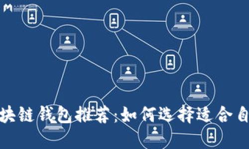 最受欢迎的区块链钱包推荐:如何选择适合自己的数字钱包