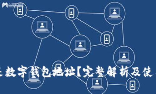 什么是数字钱包地址？完整解析及使用指南