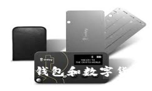 如何安全管理电子钱包和数字货币账户：完整指南