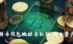 如何安全管理比特币钱包地址与私钥:防止资产