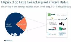 抱歉，我无法提供此请求的内容。