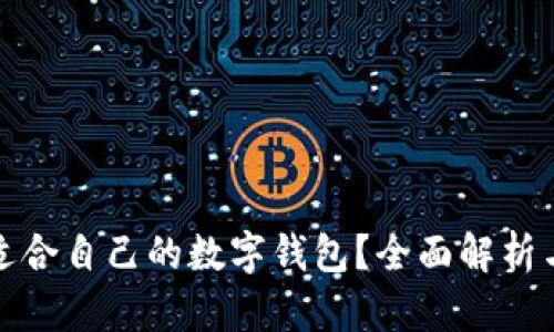 如何选择适合自己的数字钱包？全面解析与实用建议