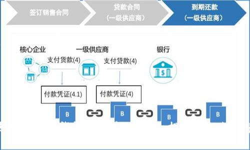 如何安全使用区块链钱包进行本地签名：提升您的数字资产安全性