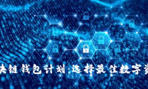 全面解析区块链钱包计划:选择最佳数字资产存储方案
