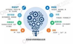 如何顺利进入虚拟币钱包:新手指南与实用技巧