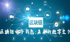 巴基斯坦区块链电子钱包:未来的数字支付解决