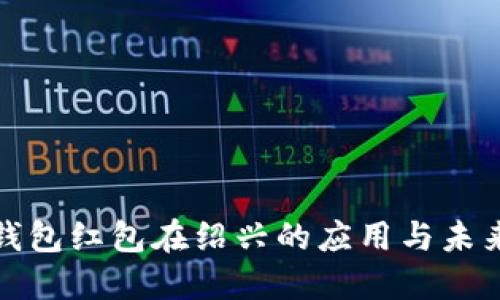 数字钱包红包在绍兴的应用与未来发展