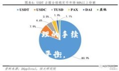 在使用im钱包转账USDT(泰达币)时,矿工费是指
