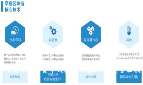 如何使用数字货币钱包进行在线购物:全面指南