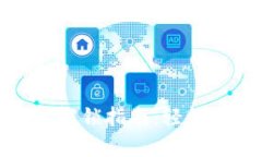 银行数字钱包解锁指南：轻松恢复账户访问