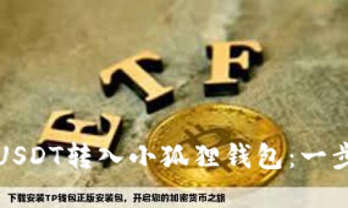 如何将USDT转入小狐狸钱包：一步步详解