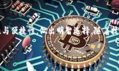   中国开发的区块链钱包：安全、便捷还是未来金