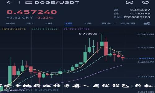 如何安全地将比特币存入离线钱包:终极指南