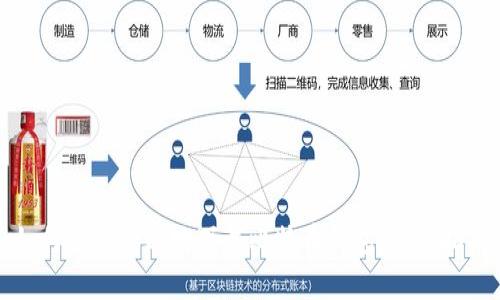 如何安全有效地下载比特币钱包:完整指南