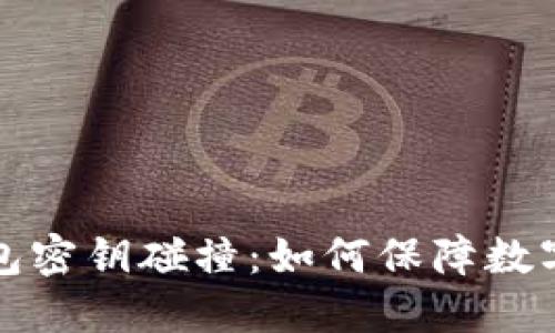 区块链钱包密钥碰撞：如何保障数字资产安全