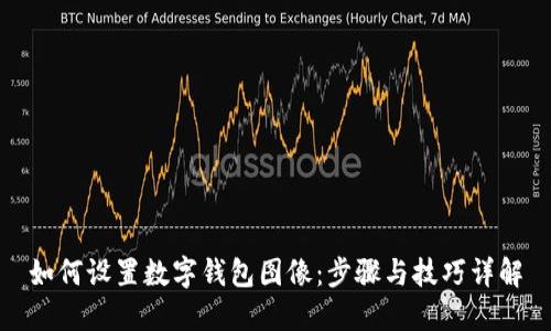 如何设置数字钱包图像:步骤与技巧详解