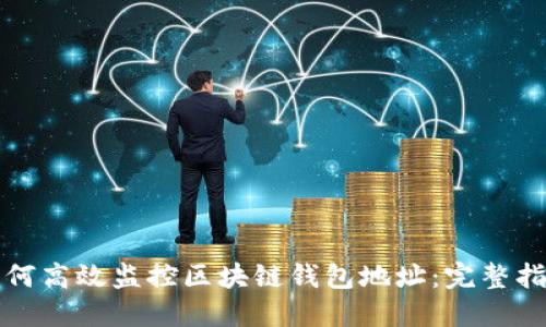 如何高效监控区块链钱包地址:完整指南