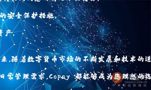   比特币钱包 Copay：安全、高效的数字货币管理方案 / 

 guanjianci 比特币钱包, Copay, 数字货币 /guanjianci 

引言：数字货币时代的变革
随着数字货币的迅速崛起，比特币作为其中的佼佼者，已经深入人们的生活和投资选择。在这个充满变革的时代，选择一个安全且使用便捷的钱包显得尤为重要。Copay 钱包凭借其强大的功能和用户友好的界面，成为越来越多比特币用户的首选。这篇文章将详细探讨 Copay 钱包的优缺点、使用体验以及其在当今数字货币市场中的重要性。

Copay 的基本介绍
Copay 是由比特币公司 BitPay 开发的一款开源比特币钱包。作为多签名（multisig）钱包，它允许多个用户共同管理一个比特币账户，提供一种高度安全的方式来存储和管理数字货币。Copay 的核心理念在于让用户能够灵活、安全地处理比特币，同时保持对自己的资产的控制权。

多签名功能的安全性
在传统的钱包中，拥有单个私钥的用户在遭遇黑客攻击或意外丢失时，可能会面临资产损失，而 Copay 的多签名功能显著降低了这种风险。通过要求多个签名才能完成交易，用户可以与朋友或家人共同管理资金。这种多方控制机制不仅增强了安全性，也为共同投资或家庭财务管理提供了便利。

用户友好的界面设计
Copay 最具吸引力的特点之一是它的用户界面。无论是新手还是经验丰富的比特币用户，都能够轻松上手。简单直观的操作流程，使得用户在进行比特币充值、转账和查看余额时，无需过多学习技术细节。这样的设计理念，吸引了许多初次接触数字货币的人们。

跨平台支持与方便性
Copay 支持多种操作系统，包括 Windows、MacOS、Android 和 iOS，这意味着用户可以在任何设备上访问他们的比特币钱包。无论是在家中、工作中还是外出旅行，用户都能随时随地管理他们的比特币资产。这种便利性无疑是 Copay 受到广泛欢迎的重要原因之一。

与钱包的兼容性
Copay 还与多个其他应用程序和钱包兼容，使得用户能够轻松地在不同平台之间转移资金。这种兼容性确保了用户无论使用哪种设备或者何种钱包系统，都能够实现流畅的交易体验。对于那些频繁使用不同工具进行交易或投资的人来说，这一特性无疑增添了不少便捷。

保密性和私隐保护
在如今的数字世界中，保护个人隐私显得格外重要。Copay 钱包设计时充分考虑到用户的隐私需求。用户的全部信息都被加密，使得任何潜在的攻击者都无法轻易获取。此外，用户的资金和账户信息不会存储在服务器上，而是保存在用户的设备上，这样大大降低了数据泄露的风险。

同行业竞争中的优势
尽管市场上存在众多比特币钱包，Copay 依然能够在竞争中占有一席之地。这主要得益于其多签名功能、用户友好的体验以及高水平的安全性。与其他钱包相比，Copay 在这几个方面表现尤其突出，尤其适合那些重视安全和合作管理的用户。

使用 Copay 钱包的步骤
如果你决定尝试 Copay 钱包，以下是简要的使用步骤：首先，在您的设备中下载并安装 Copay 应用程序。接着，创建一个新钱包，您可以选择单独管理钱包或创建一个多签名钱包。如果选择多人共同管理，请邀请其他用户并为该钱包设置签名权限。最后，您可以开始向钱包中充值比特币，进行转账或者完成其他操作。

常见问题解答
strong什么是多签名钱包？/strongbr多签名钱包是一种需要多个用户签署才能完成交易的比特币钱包。它增强了钱包的安全性，使得资金只能在获得共同同意的情况下被转移。

strong如何确保我的 Copay 钱包安全？/strongbr确保您使用复杂且独特的密码，并定期备份您的钱包数据。此外，保持应用程序更新，以获得最新的安全保护措施。

strong我可以在移动设备上使用 Copay 吗？/strongbr是的，Copay 支持 Android 和 iOS 系统，因此您可以在移动设备上随时管理您的比特币资产。

总结与未来展望
Copay 提供了一个安全而用户友好的平台，使得比特币的管理变得简单和高效。它的多签名特性和跨平台兼容性，无疑为用户带来了便利和保障。未来，随着数字货币市场的不断发展和技术的进步，我们期待 Copay 能够继续适应用户需求，为用户提供更优质的体验。无论你是比特币的新手还是老手，Copay 都是一个值得尝试的钱包选择。 

通过本篇文章的深入探讨，希望能够帮助您更好地理解 Copay 钱包的多重价值以及其在数字货币管理中的实际应用。无论您是出于安全考虑还是日常管理需求，Copay 都能够成为您理想的选择。从现在开始，拥抱数字货币的未来，尽情享受 Copay 带来的便捷体验吧！
