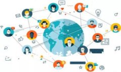 如何使用建行数字钱包进行话费充值：全面指南