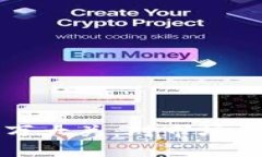 加密钱包用户突破千万大关：对市场的深远影响