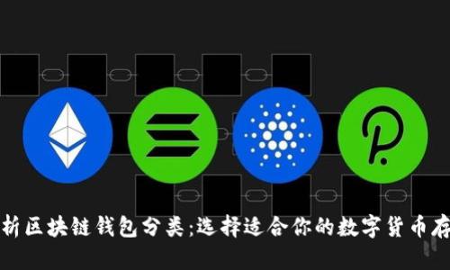 全面解析区块链钱包分类：选择适合你的数字货币存储方案