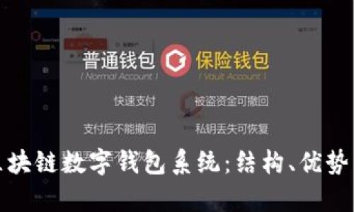 全面解析区块链数字钱包系统:结构、优势与应用前景