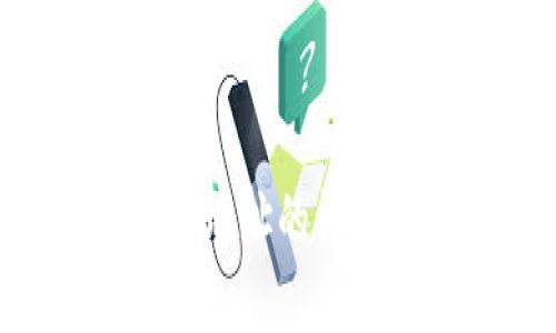 比特币地址与比特币钱包地址的详解:了解它们的区别与联系