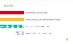思考一个并且最接近用户搜索需求的  新手必看：