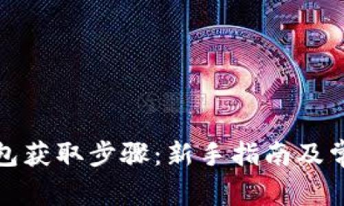 挖矿数字钱包获取步骤:新手指南及常见问题解答