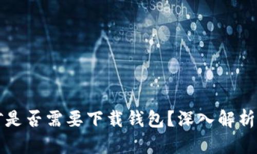 区块链挖矿是否需要下载钱包?深入解析与用户需求